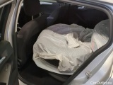  Ford  Focus TURNIER 1.5 ECOBLUE START-STOPP-SYSTEM  47 #14
