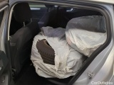  Ford  Focus TURNIER 1.5 ECOBLUE START-STOPP-SYSTEM  47 #15