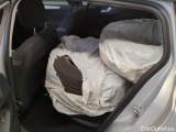  Ford  Focus TURNIER 1.5 ECOBLUE START-STOPP-SYSTEM  47 #16