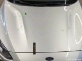  Ford  Focus TURNIER 1.5 ECOBLUE START-STOPP-SYSTEM  47 #17