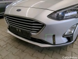  Ford  Focus TURNIER 1.5 ECOBLUE START-STOPP-SYSTEM  47 #20