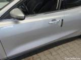  Ford  Focus TURNIER 1.5 ECOBLUE START-STOPP-SYSTEM  47 #22