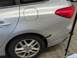  Ford  Focus TURNIER 1.5 ECOBLUE START-STOPP-SYSTEM  47 #25
