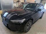  Volvo  XC60 B4 D AWD  51 