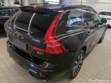  Volvo  XC60 B4 D AWD  51 #2