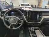  Volvo  XC60 B4 D AWD  51 #3