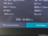  Volvo  XC60 B4 D AWD  51 #4
