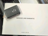  Volvo  XC60 B4 D AWD  51 #6