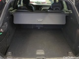  Volvo  XC60 B4 D AWD  51 #7