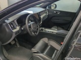  Volvo  XC60 B4 D AWD  51 #8
