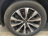  Volvo  XC60 B4 D AWD  51 #9