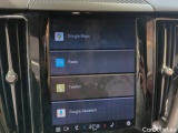  Volvo  XC60 B4 D AWD  51 #10