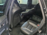  Volvo  XC60 B4 D AWD  51 #13