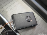  Volvo  XC60 B4 D AWD  51 #15