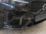  Volvo  XC60 B4 D AWD  51 #16