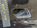  Volvo  XC60 B4 D AWD  51 #20