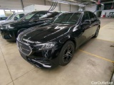  Mercedes  E-Klasse 300E 9G-TRONIC  52 