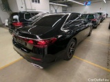  Mercedes  E-Klasse 300E 9G-TRONIC  52 #2