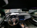  Mercedes  E-Klasse 300E 9G-TRONIC  52 #3