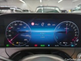  Mercedes  E-Klasse 300E 9G-TRONIC  52 #4