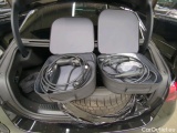  Mercedes  E-Klasse 300E 9G-TRONIC  52 #5