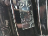  Mercedes  E-Klasse 300E 9G-TRONIC  52 #6
