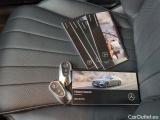  Mercedes  E-Klasse 300E 9G-TRONIC  52 #7