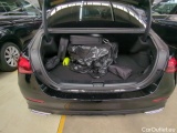  Mercedes  E-Klasse 300E 9G-TRONIC  52 #8
