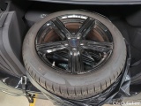  Mercedes  E-Klasse 300E 9G-TRONIC  52 #9
