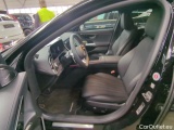  Mercedes  E-Klasse 300E 9G-TRONIC  52 #10
