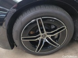  Mercedes  E-Klasse 300E 9G-TRONIC  52 #11
