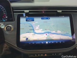  Mercedes  E-Klasse 300E 9G-TRONIC  52 #12