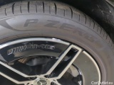  Mercedes  E-Klasse 300E 9G-TRONIC  52 #13