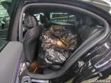  Mercedes  E-Klasse 300E 9G-TRONIC  52 #14