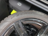  Mercedes  E-Klasse 300E 9G-TRONIC  52 #15