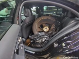  Mercedes  E-Klasse 300E 9G-TRONIC  52 #16