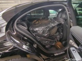  Mercedes  E-Klasse 300E 9G-TRONIC  52 #17