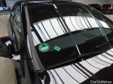  Mercedes  E-Klasse 300E 9G-TRONIC  52 #18