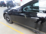  Mercedes  E-Klasse 300E 9G-TRONIC  52 #20