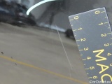  Mercedes  E-Klasse 300E 9G-TRONIC  52 #21