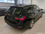  Bmw  Serie 3 TOURING AUT.  54 #2