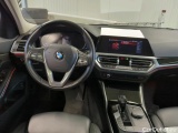  Bmw  Serie 3 TOURING AUT.  54 #3