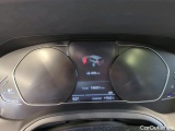  Bmw  Serie 3 TOURING AUT.  54 #4