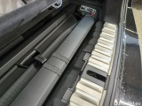  Bmw  Serie 3 TOURING AUT.  54 #5