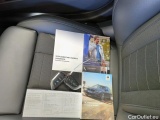  Bmw  Serie 3 TOURING AUT.  54 #7