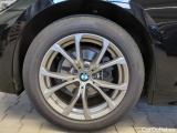  Bmw  Serie 3 TOURING AUT.  54 #11