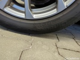  Bmw  Serie 3 TOURING AUT.  54 #13