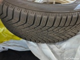  Bmw  Serie 3 TOURING AUT.  54 #15