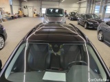  Bmw  Serie 3 TOURING AUT.  54 #16