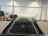  Bmw  Serie 3 TOURING AUT.  54 #17